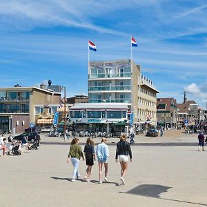 Hotel Noordzee